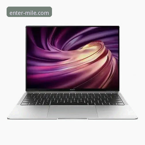 米乐M6安全吗最新版 米乐M6安全吗最新版全面解析:从官方授权到实战操作指南